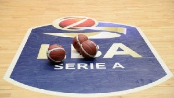 Basket, in A non conviene: valanga di no al ripescaggio
