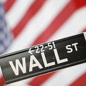 Pil Usa sale oltre le stime, vola la fiducia dei consumatori