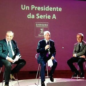 Volley, Fipav: Cattaneo sfida Magri per la presidenza federale