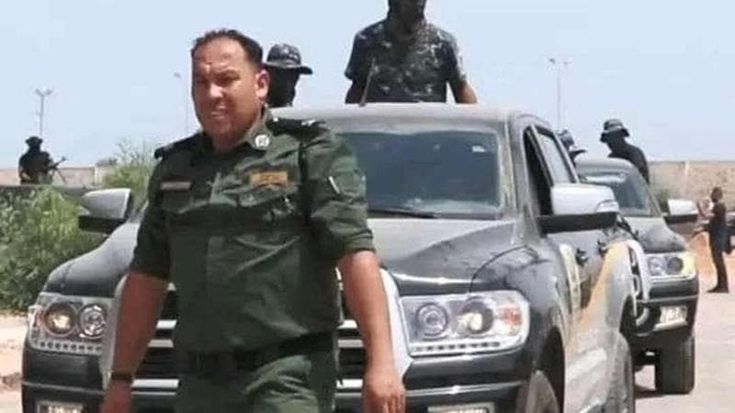 Cpi, schiaffo al governo: “Il mandato dalla Libia dopo il rilascio di Almasri”
