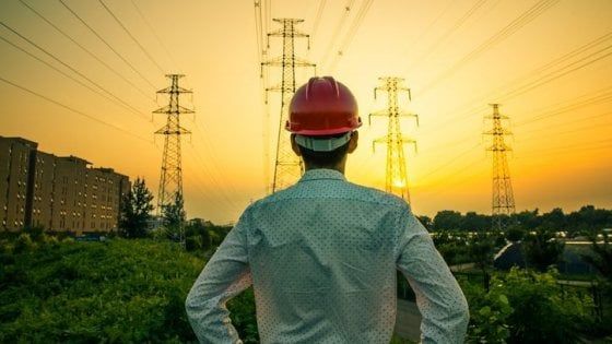 Energia, ecco come cambieranno gli investimenti nel mondo