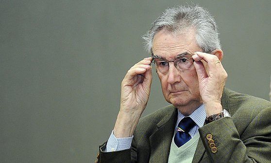 Gallino: "I mei anni all'Olivetti, un modello avanti di vent'anni"