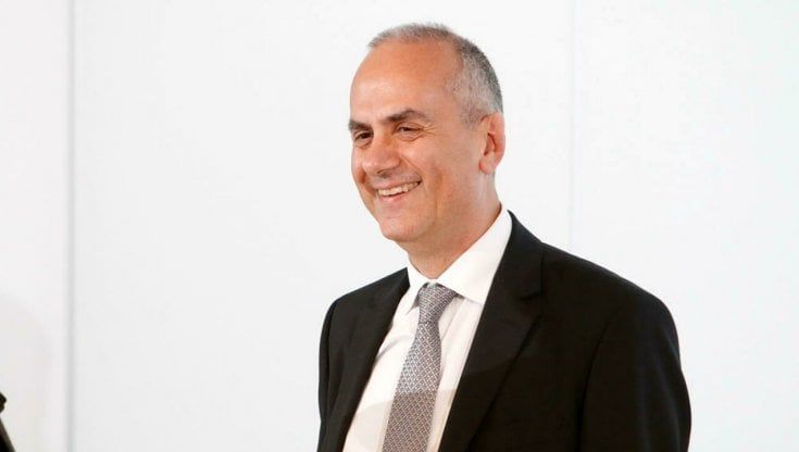 È morto di Covid il germanista Luigi Reitani, tra i massimi studiosi di Holderlin