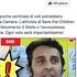 Elezioni, a Bari la ong  sostiene il candidato M5s: 