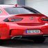 Insigna GSi, l'ammiraglia Opel va di fretta