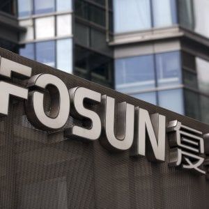 Fosun, ecco la testa di ponte per i capitali cinesi in Europa: compra Tenax