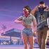 Gta 6 in anteprima: arriva il nuovo Grand Theft Auto e noi lo abbiamo già visto. Ecco le novità