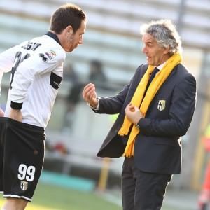 Parma, 230 giocatori per un fallimento