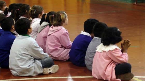 Scuola: i ministri in pectore Lega, Fi e M5s. Tutti gli eletti e gli esclusi del mondo dell'Istruzione 