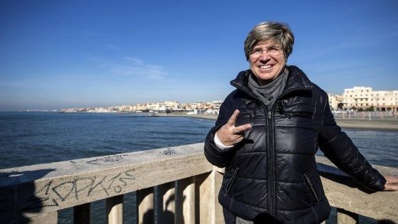 Voto Ostia, ancora polemiche. Di Pillo: "Voti di Spada? Picca offende elettori onesti". Ma lei insiste: "Vittoria sporcata dai clan"