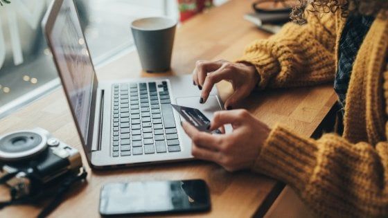 Negli acquisti “l’esperienza” fa la differenza