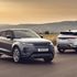 Nuova Range Rover Evoque, una piccola Velar