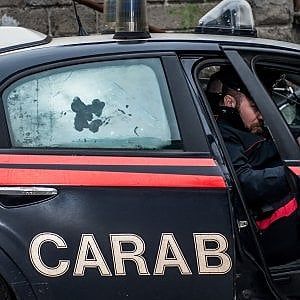 Palermo, un magnete nel contatore dell'Enel: i carabinieri arrestano un pescivendolo