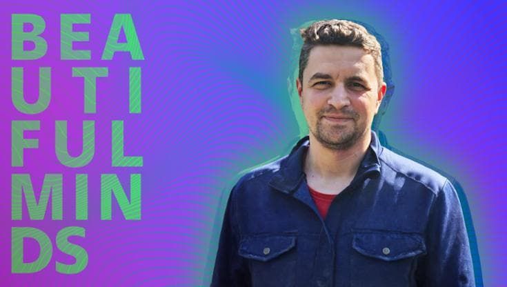 I satelliti vedono quanto inquinano data center e IA: l’idea di Andrea Marinoni che ha fatto centro
