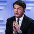 Open, il Senato con Renzi: ok al conflitto di attribuzione. Il senatore: 