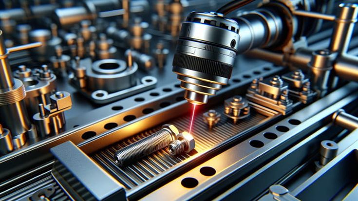 Per le PMI è il momento di cavalcare l’onda dell’Intelligenza Artificiale