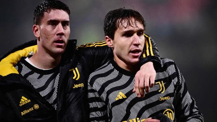 Juventus-Napoli, dove vederla in diretta tv e streaming, probabili formazioni
