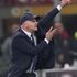 Empoli-Parma, Iachini: ''Castellani nostro fortino''. D'Aversa: ''Siamo in flessione''