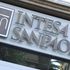 Riunito cda Intesa Sanpaolo. Sul tavolo il rilancio su Opas Mps. “Assemblea sarà un referendum”