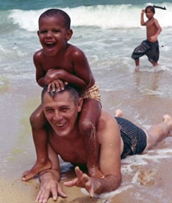 Happy birthday Mr Obama, il presidente Usa compie 53 anni