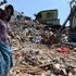 Napoli, lo spettacolo e la cultura per il Nepal