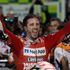 MotoGp, Qatar: trionfo Dovizioso, battuto Marquez. Quinto posto per Rossi