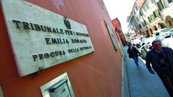 Bibbiano, il pedagogista Novara: "Come aiutare i bambini di genitori in grave difficoltà"