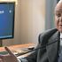 'The Loudest Voice', Russell Crowe è il magnate di Fox News Roger Ailes: 