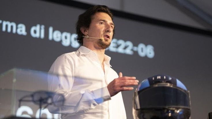 Mamacrowd, crowdfunding record per la startup Out Of: raccolti 7,6 milioni