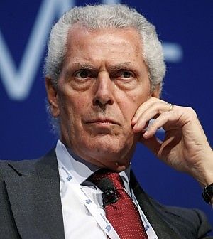 Tar sospende delibera Consobsu aumento prezzo Opa Camfin