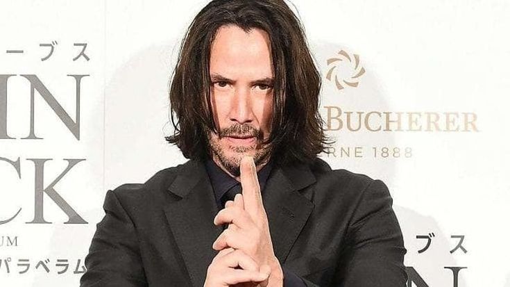 La salvezza di Broadway si chiama Hollywood. Da Keanu Reeves a George Clooney, tutte le star ingaggiate per i musical