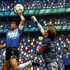 I devoti del calcio