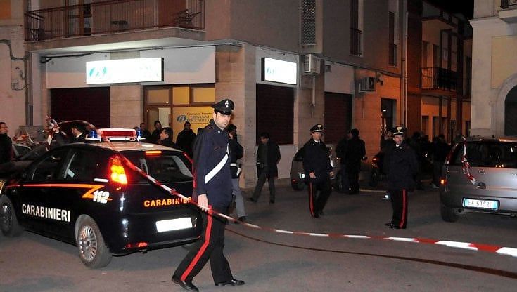 Bari, l'omicidio Mizzi fu un delitto di mafia premeditato: dalla Cassazione condanna definitiva per il boss Battista