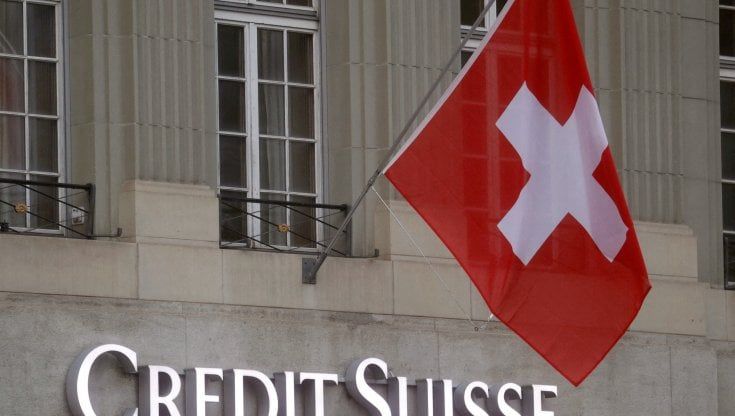 Le Borse di oggi, 9 febbraio. Inflazione tedesca meno forte delle attese, bene i listini Ue. Credit Suisse, fuga di soldi dei clienti