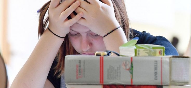 La maturità della Generazione Z vissuta attraverso la community ScuolaZoo