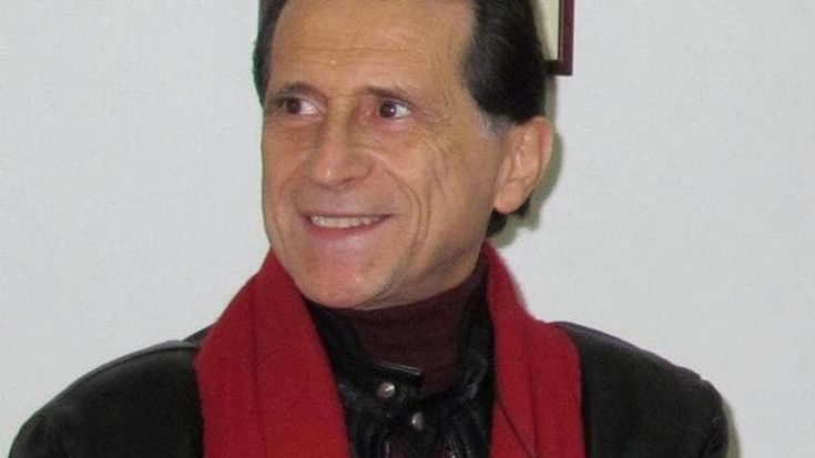 Teatro, è morto Rino Bizzarro: “Artista rigoroso e geniale, una grande perdita per Bari e l’Italia”
