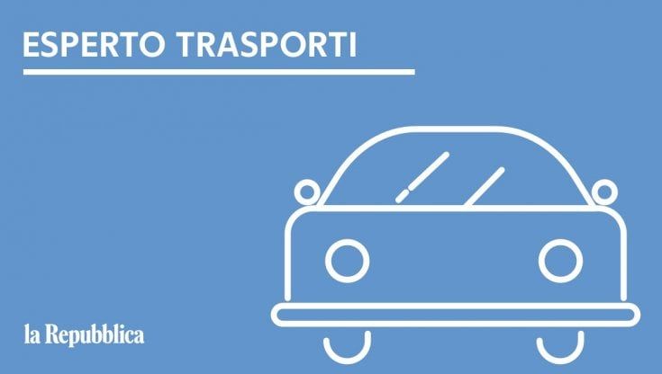 Niente rimborsi ai passeggeri con Covid, contro Ryanair Assoutenti presenta esposto all’Enac
