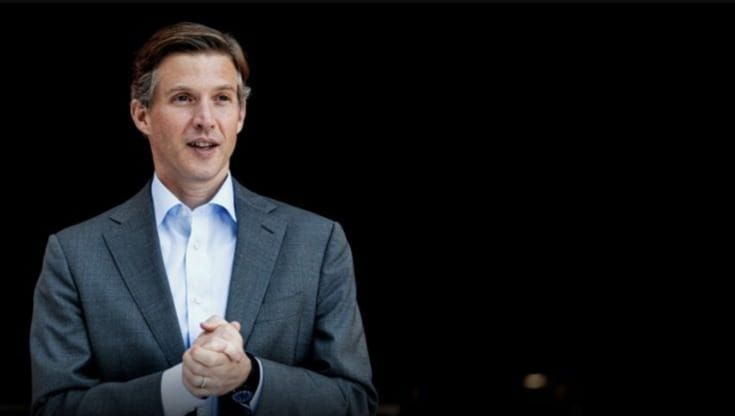 “Perché parlare di bolla dell’IA è un’ossessione senza senso”