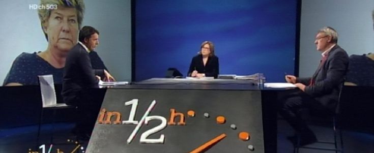 Referendum, Renzi: "Siete per la Casta". Landini: "No, questa riforma è malfatta"