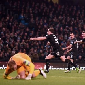 Inghilterra, Chelsea fermato dal Southampton. Ma il City non ne approfitta