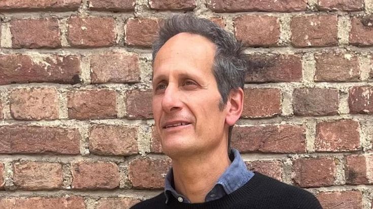 Manfredini (Politecnico): “Sull’abitare è caduta la distinzione netta tra centro e periferia”