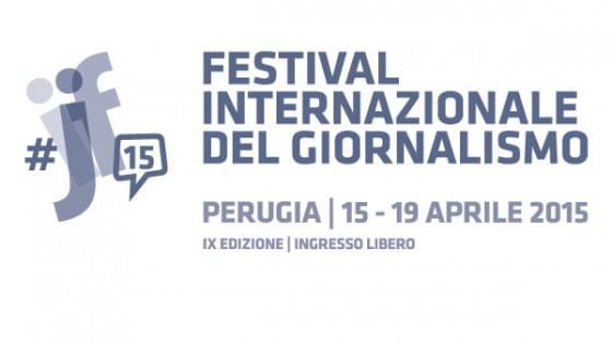 Le nuove sfide tra sorveglianza e privacy, Snowden al Festival del Giornalismo di Perugia