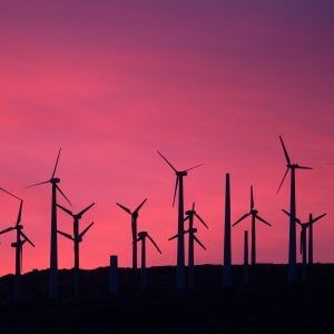 Sistema energetico, l'Italia conserva la tripla A