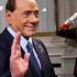 Berlusconi, ritratto di famiglia a Cologno: il caso Vivendi rilancia le rivalità tra i figli