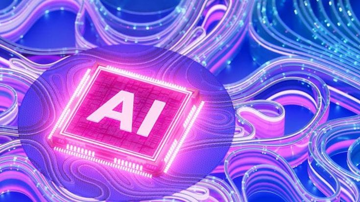 Nordmeccanica investe nell’intelligenza artificiale
