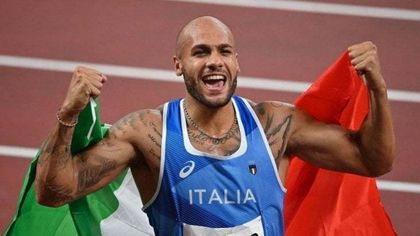 Mondiali di atletica 2022: gare, programma, orario, tv e italiani in gara a Eugene 