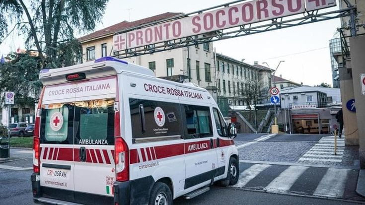 Bilancio di Città della Salute, un anno di liti per arrivare all’ok