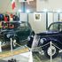 Auto e Moto d’Epoca, va in scena la passione