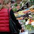 Inflazione di nuovo in rialzo:<br />ad aprile i prezzi salgono dello 0,6%