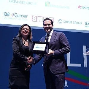 Alis: 5 miliardi di investimenti nel trasporto sostenibile